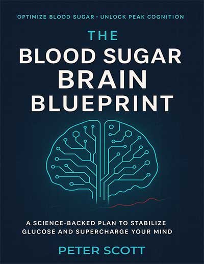 FREE Bonus 1 - The Deep Sleep and Metabolic Reset Protocol
